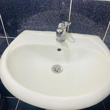 アパート Lux With Perfect Location イスタンブール