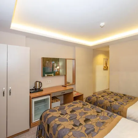 Hotel Devman