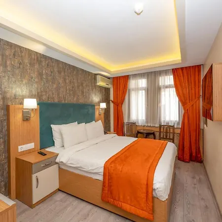 Devman Hotel