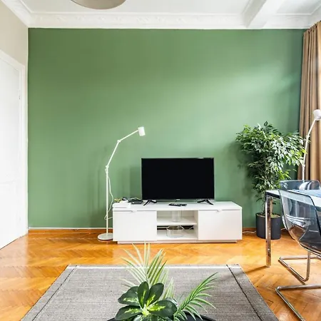 Chic Taksim Flat 1 Min To Istiklal Ave Lägenhet Istanbul