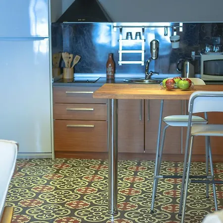 Cityloft 26