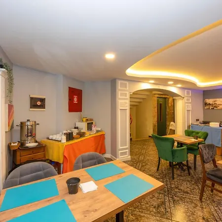 Devman Hotel