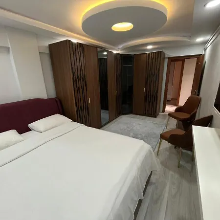 Hotel Kings Cross