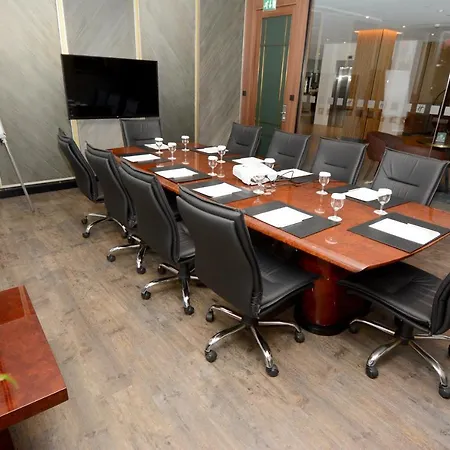 Hotel By Ihg Provincia di Istanbul