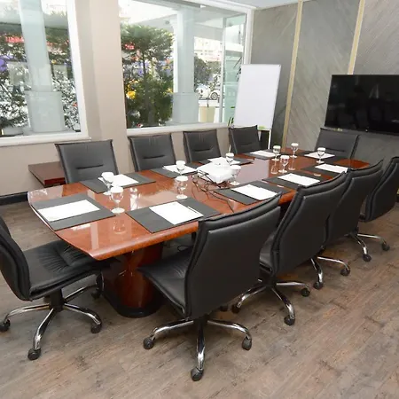 Hotel By Ihg Provincia di Istanbul