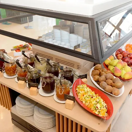 Hotel By Ihg 5*