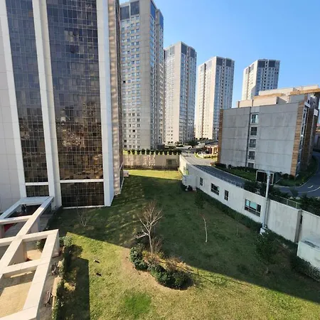 Luxury In