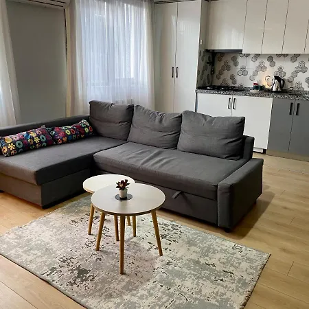 Modern , Spacious, Duplex
