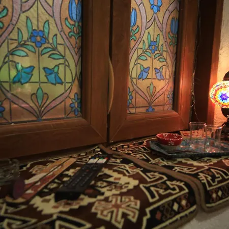 Private In Heart Of Taksim Square 1 Διαμέρισμα