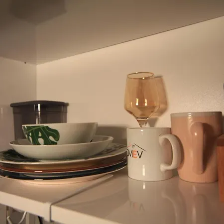Private In Heart Of Taksim Square 1 * Κωνσταντινούπολη