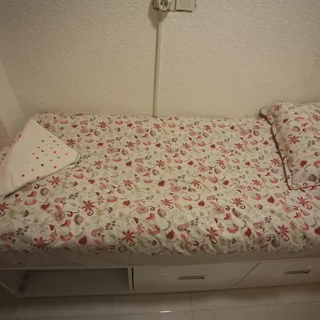 Private In Heart Of Taksim Square 1 Διαμέρισμα