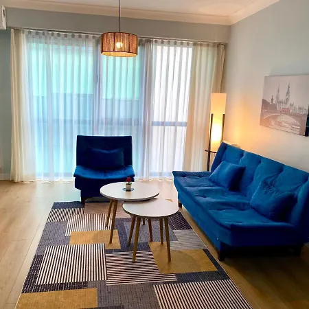 Apartment Modern , Spacious, Duplex Istanbul