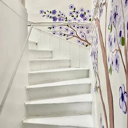 Villa Sultanahmet Mansion Istanbul