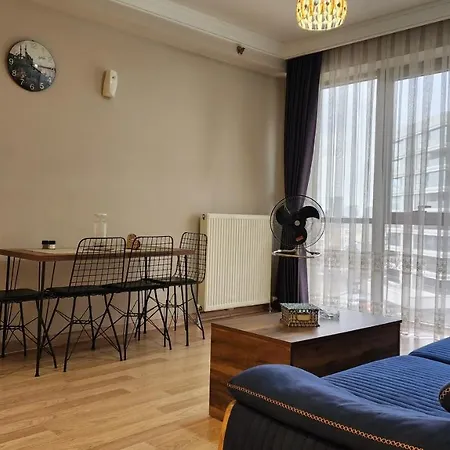 Luxury In