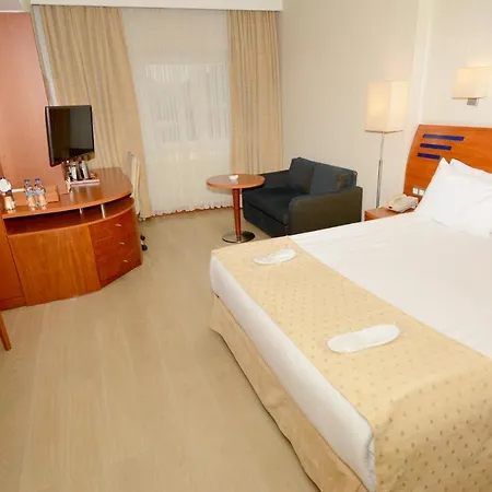 Hotel By Ihg Provincia di Istanbul