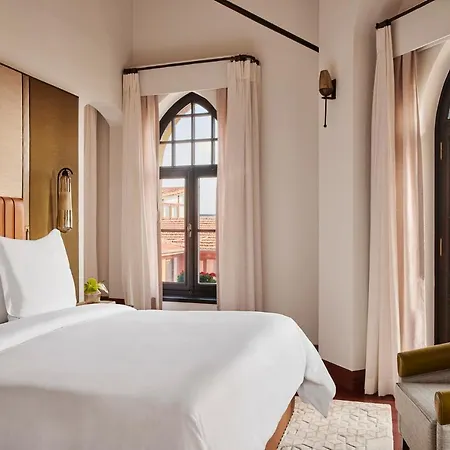 Four Seasons At Sultanahmet Hotel 5*