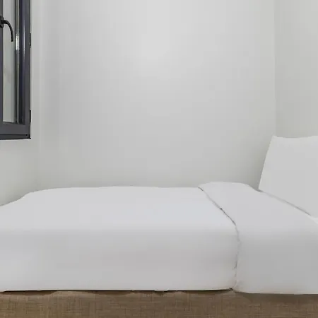 Comfy Flat In Sisli With Central Location Istanbul