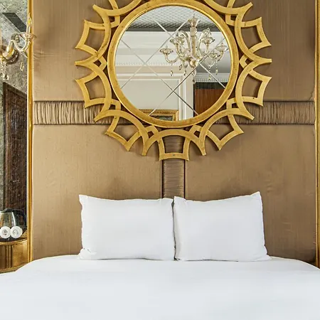 Gorgeous Studio In Historic Mansion In Beylerbeyi Appartamento