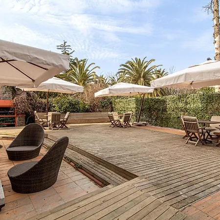 Splendid Studio In Historic Mansion In Beylerbeyi Istanbul