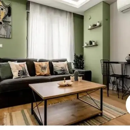 Seyir * Provincia di Istanbul