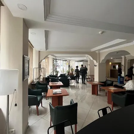 Topkapı