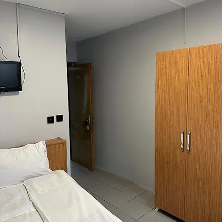 Semih * Estambul