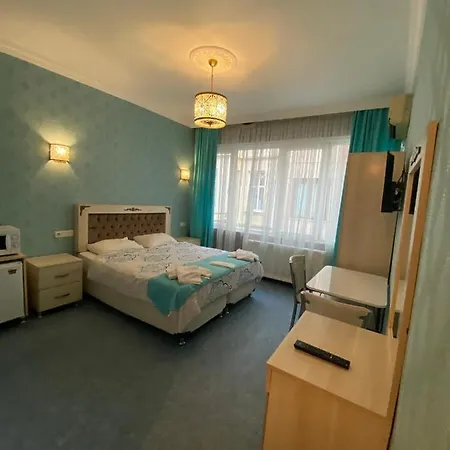 Amida House 2*