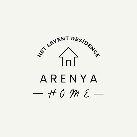 Apartment Arenya Istanbul