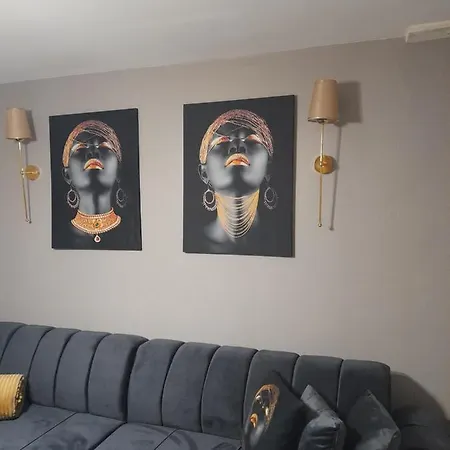 Selenay & 3* Istambul