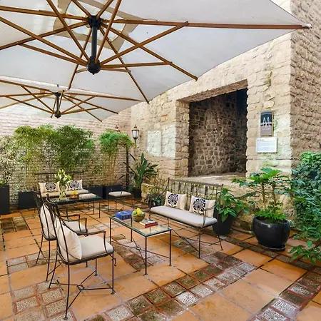 Hotel The Galata Mgallery 5*