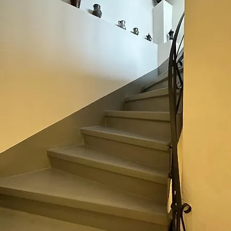 特瑞斯住宿加早餐旅馆 伊斯坦布尔