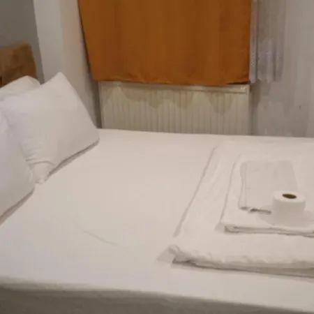 Hotel Vintage Joker *