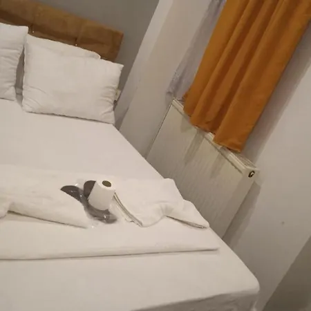 Hotel Vintage Joker