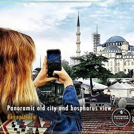 Angel's - Angel Group Istanbul