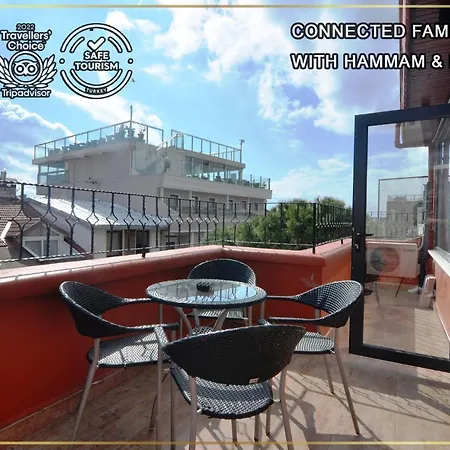Angel's - Angel Group Hotel 3*