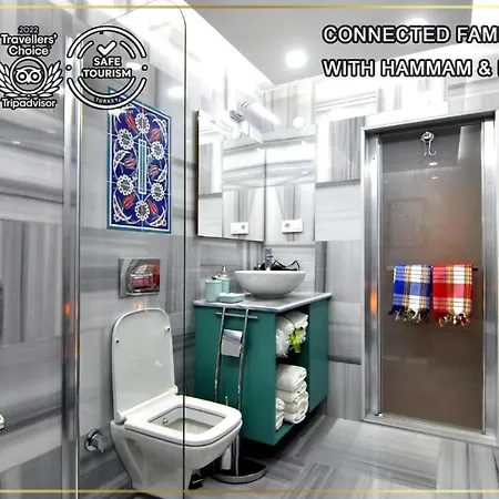 Angel's - Angel Group Hotel 3*