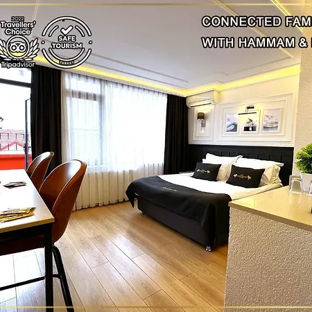 Angel's - Angel Group Hotel 3*