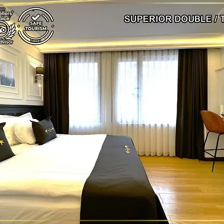 Angel's - Angel Group Hotel 3*