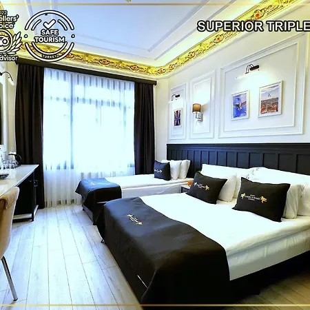 Angel's - Angel Group Hotel 3*
