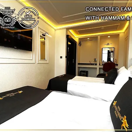 Angel's - Angel Group Hotel 3*