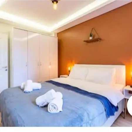 Seyir * Provincia di Istanbul