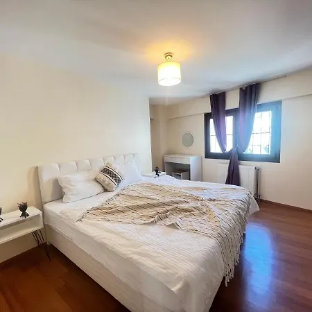 New Studio Apartment, 1br Apartment