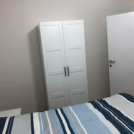 Ultra Lux Beside Metro And Sabiha Gokcen Airport Istanbul