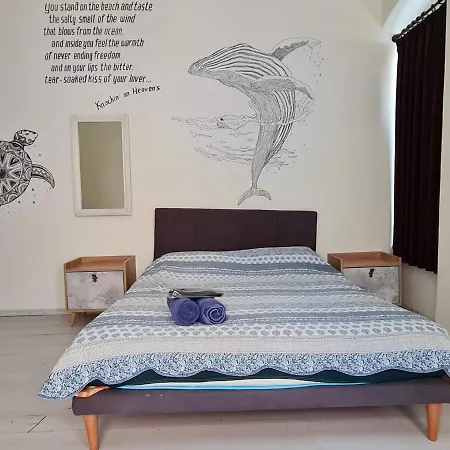Hostel Taxim (adults Only)