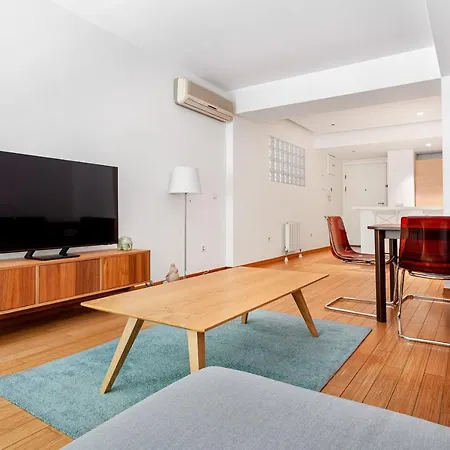 Noa - Sungu 1 Apartament *