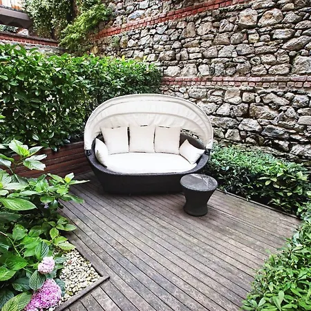W (adults Only) Hotel 5*