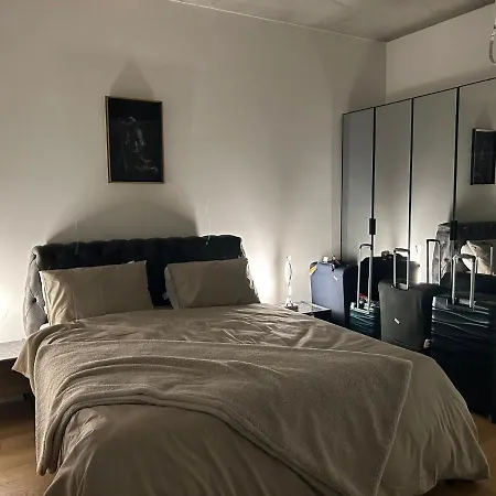 Sinpas Queen Bomonti 7 Stars Hotel 5*