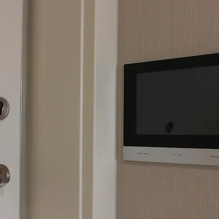 Basket & Suites Apartment