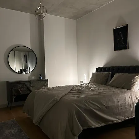 Hotel Sinpas Queen Bomonti 7 Stars Istanboel