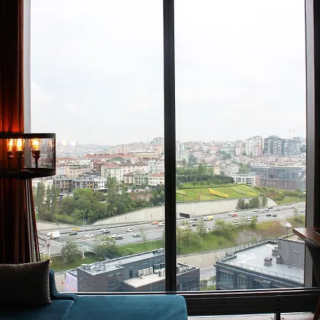 Basket & Suites Apartment *